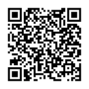 고시/공고 페이지 바로가기 주소(https://www.jangseong.go.kr/q/ezIyOHwxMTE1MXxzaG93fHBhZ2U9MTM0OH0=&e=M&s=3), QRCODE