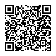 고시/공고 페이지 바로가기 주소(https://www.jangseong.go.kr/q/ezIyOHwxMTE1MXxzaG93fHBhZ2U9MTM3NX0=&e=M&s=3), QRCODE