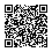 고시/공고 페이지 바로가기 주소(https://www.jangseong.go.kr/q/ezIyOHwxMTE1MXxzaG93fHBhZ2U9MTMwNX0=&e=M&s=3), QRCODE