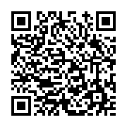 고시/공고 페이지 바로가기 주소(https://www.jangseong.go.kr/q/ezIyOHwxMTE1MXxzaG93fHBhZ2U9MTMzMX0=&e=M&s=3), QRCODE