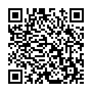 고시/공고 페이지 바로가기 주소(https://www.jangseong.go.kr/q/ezIyOHwxMTE1MXxzaG93fHBhZ2U9MTQ0N30=&e=M&s=3), QRCODE