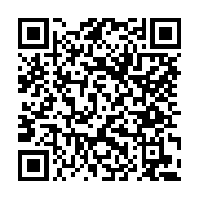 고시/공고 페이지 바로가기 주소(https://www.jangseong.go.kr/q/ezIyOHwxMTE1MXxzaG93fHBhZ2U9MTQyN30=&e=M&s=3), QRCODE