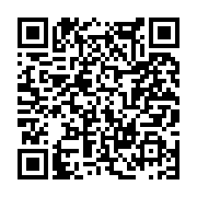 고시/공고 페이지 바로가기 주소(https://www.jangseong.go.kr/q/ezIyOHwxMTE1MXxzaG93fHBhZ2U9MTQyOH0=&e=M&s=3), QRCODE