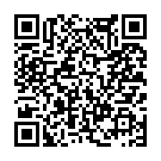 고시/공고 페이지 바로가기 주소(https://www.jangseong.go.kr/q/ezIyOHwxMTE1MnxzaG93fHBhZ2U9MTM0OH0=&e=M&s=3), QRCODE