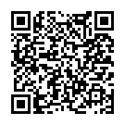 고시/공고 페이지 바로가기 주소(https://www.jangseong.go.kr/q/ezIyOHwxMTE1MnxzaG93fHBhZ2U9MTM3NX0=&e=M&s=3), QRCODE