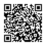 고시/공고 페이지 바로가기 주소(https://www.jangseong.go.kr/q/ezIyOHwxMTE1MnxzaG93fHBhZ2U9MTMwNH0=&e=M&s=3), QRCODE