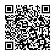 고시/공고 페이지 바로가기 주소(https://www.jangseong.go.kr/q/ezIyOHwxMTE1MnxzaG93fHBhZ2U9MTMzMX0=&e=M&s=3), QRCODE