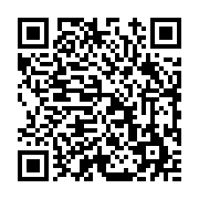 고시/공고 페이지 바로가기 주소(https://www.jangseong.go.kr/q/ezIyOHwxMTE1MnxzaG93fHBhZ2U9MTQ0N30=&e=M&s=3), QRCODE