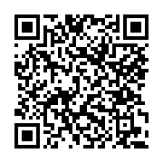 고시/공고 페이지 바로가기 주소(https://www.jangseong.go.kr/q/ezIyOHwxMTE1MnxzaG93fHBhZ2U9MTQyN30=&e=M&s=3), QRCODE