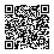 고시/공고 페이지 바로가기 주소(https://www.jangseong.go.kr/q/ezIyOHwxMTE1MnxzaG93fHBhZ2U9MTQyOH0=&e=M&s=3), QRCODE