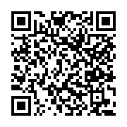 고시/공고 페이지 바로가기 주소(https://www.jangseong.go.kr/q/ezIyOHwxMTE1N3xzaG93fHBhZ2U9MTM0N30=&e=M&s=3), QRCODE