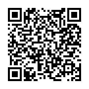 고시/공고 페이지 바로가기 주소(https://www.jangseong.go.kr/q/ezIyOHwxMTE1N3xzaG93fHBhZ2U9MTM3NX0=&e=M&s=3), QRCODE