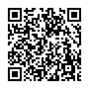 고시/공고 페이지 바로가기 주소(https://www.jangseong.go.kr/q/ezIyOHwxMTE1N3xzaG93fHBhZ2U9MTMwNH0=&e=M&s=3), QRCODE