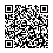 고시/공고 페이지 바로가기 주소(https://www.jangseong.go.kr/q/ezIyOHwxMTE1N3xzaG93fHBhZ2U9MTMzMH0=&e=M&s=3), QRCODE