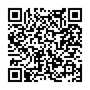 고시/공고 페이지 바로가기 주소(https://www.jangseong.go.kr/q/ezIyOHwxMTE1N3xzaG93fHBhZ2U9MTQ0Nn0=&e=M&s=3), QRCODE