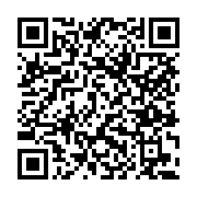 고시/공고 페이지 바로가기 주소(https://www.jangseong.go.kr/q/ezIyOHwxMTE1N3xzaG93fHBhZ2U9MTQyN30=&e=M&s=3), QRCODE