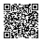 고시/공고 페이지 바로가기 주소(https://www.jangseong.go.kr/q/ezIyOHwxMTE1N3xzaG93fHBhZ2U9MTQyOH0=&e=M&s=3), QRCODE