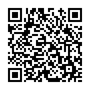 고시/공고 페이지 바로가기 주소(https://www.jangseong.go.kr/q/ezIyOHwxMTE1NHxzaG93fHBhZ2U9MTM0N30=&e=M&s=3), QRCODE