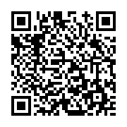 고시/공고 페이지 바로가기 주소(https://www.jangseong.go.kr/q/ezIyOHwxMTE1NHxzaG93fHBhZ2U9MTM3NX0=&e=M&s=3), QRCODE