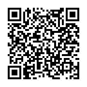 고시/공고 페이지 바로가기 주소(https://www.jangseong.go.kr/q/ezIyOHwxMTE1NHxzaG93fHBhZ2U9MTMwNH0=&e=M&s=3), QRCODE