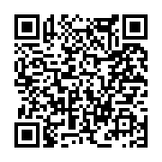 고시/공고 페이지 바로가기 주소(https://www.jangseong.go.kr/q/ezIyOHwxMTE1NHxzaG93fHBhZ2U9MTMzMX0=&e=M&s=3), QRCODE