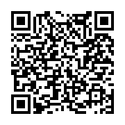 고시/공고 페이지 바로가기 주소(https://www.jangseong.go.kr/q/ezIyOHwxMTE1NHxzaG93fHBhZ2U9MTQ0N30=&e=M&s=3), QRCODE