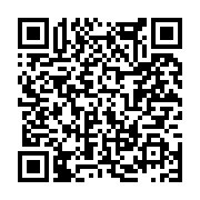 고시/공고 페이지 바로가기 주소(https://www.jangseong.go.kr/q/ezIyOHwxMTE1NHxzaG93fHBhZ2U9MTQyN30=&e=M&s=3), QRCODE