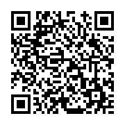 고시/공고 페이지 바로가기 주소(https://www.jangseong.go.kr/q/ezIyOHwxMTE1NXxzaG93fHBhZ2U9MTM0N30=&e=M&s=3), QRCODE