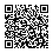 고시/공고 페이지 바로가기 주소(https://www.jangseong.go.kr/q/ezIyOHwxMTE1NXxzaG93fHBhZ2U9MTMzMH0=&e=M&s=3), QRCODE