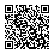 고시/공고 페이지 바로가기 주소(https://www.jangseong.go.kr/q/ezIyOHwxMTE1NXxzaG93fHBhZ2U9MTQ0Nn0=&e=M&s=3), QRCODE