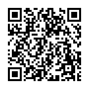 고시/공고 페이지 바로가기 주소(https://www.jangseong.go.kr/q/ezIyOHwxMTE1NXxzaG93fHBhZ2U9MTQyN30=&e=M&s=3), QRCODE