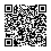 고시/공고 페이지 바로가기 주소(https://www.jangseong.go.kr/q/ezIyOHwxMTE1NXxzaG93fHBhZ2U9MTQyNn0=&e=M&s=3), QRCODE