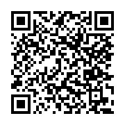 고시/공고 페이지 바로가기 주소(https://www.jangseong.go.kr/q/ezIyOHwxMTE1NnxzaG93fHBhZ2U9MTM0N30=&e=M&s=3), QRCODE