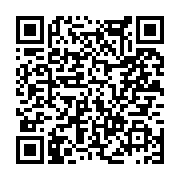 고시/공고 페이지 바로가기 주소(https://www.jangseong.go.kr/q/ezIyOHwxMTE1NnxzaG93fHBhZ2U9MTM3NX0=&e=M&s=3), QRCODE