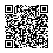 고시/공고 페이지 바로가기 주소(https://www.jangseong.go.kr/q/ezIyOHwxMTE1NnxzaG93fHBhZ2U9MTMwNH0=&e=M&s=3), QRCODE