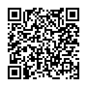 고시/공고 페이지 바로가기 주소(https://www.jangseong.go.kr/q/ezIyOHwxMTE1NnxzaG93fHBhZ2U9MTMzMH0=&e=M&s=3), QRCODE