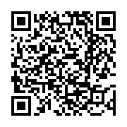 고시/공고 페이지 바로가기 주소(https://www.jangseong.go.kr/q/ezIyOHwxMTE1NnxzaG93fHBhZ2U9MTQ0Nn0=&e=M&s=3), QRCODE
