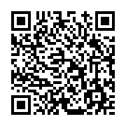 고시/공고 페이지 바로가기 주소(https://www.jangseong.go.kr/q/ezIyOHwxMTE1NnxzaG93fHBhZ2U9MTQyN30=&e=M&s=3), QRCODE