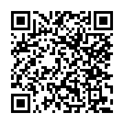 고시/공고 페이지 바로가기 주소(https://www.jangseong.go.kr/q/ezIyOHwxMTE1NnxzaG93fHBhZ2U9MTQyOH0=&e=M&s=3), QRCODE