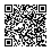 고시/공고 페이지 바로가기 주소(https://www.jangseong.go.kr/q/ezIyOHwxMTE1OHxzaG93fHBhZ2U9MTM0N30=&e=M&s=3), QRCODE