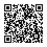 고시/공고 페이지 바로가기 주소(https://www.jangseong.go.kr/q/ezIyOHwxMTE1OHxzaG93fHBhZ2U9MTM3NX0=&e=M&s=3), QRCODE