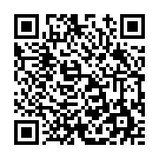 고시/공고 페이지 바로가기 주소(https://www.jangseong.go.kr/q/ezIyOHwxMTE1OHxzaG93fHBhZ2U9MTMzMH0=&e=M&s=3), QRCODE