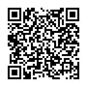 고시/공고 페이지 바로가기 주소(https://www.jangseong.go.kr/q/ezIyOHwxMTE1OHxzaG93fHBhZ2U9MTQ0Nn0=&e=M&s=3), QRCODE