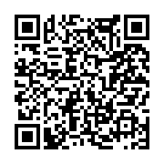 고시/공고 페이지 바로가기 주소(https://www.jangseong.go.kr/q/ezIyOHwxMTE1OHxzaG93fHBhZ2U9MTQyN30=&e=M&s=3), QRCODE