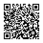 고시/공고 페이지 바로가기 주소(https://www.jangseong.go.kr/q/ezIyOHwxMTE1OHxzaG93fHBhZ2U9MTQyNn0=&e=M&s=3), QRCODE