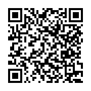 고시/공고 페이지 바로가기 주소(https://www.jangseong.go.kr/q/ezIyOHwxMTE2M3xzaG93fHBhZ2U9MTM0N30=&e=M&s=3), QRCODE