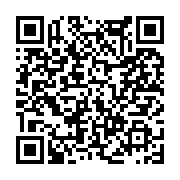 고시/공고 페이지 바로가기 주소(https://www.jangseong.go.kr/q/ezIyOHwxMTE2M3xzaG93fHBhZ2U9MTM3NX0=&e=M&s=3), QRCODE