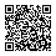 고시/공고 페이지 바로가기 주소(https://www.jangseong.go.kr/q/ezIyOHwxMTE2M3xzaG93fHBhZ2U9MTMwNH0=&e=M&s=3), QRCODE