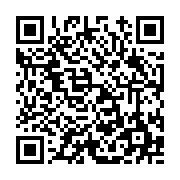 고시/공고 페이지 바로가기 주소(https://www.jangseong.go.kr/q/ezIyOHwxMTE2M3xzaG93fHBhZ2U9MTMzMH0=&e=M&s=3), QRCODE