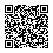 고시/공고 페이지 바로가기 주소(https://www.jangseong.go.kr/q/ezIyOHwxMTE2M3xzaG93fHBhZ2U9MTQ0Nn0=&e=M&s=3), QRCODE